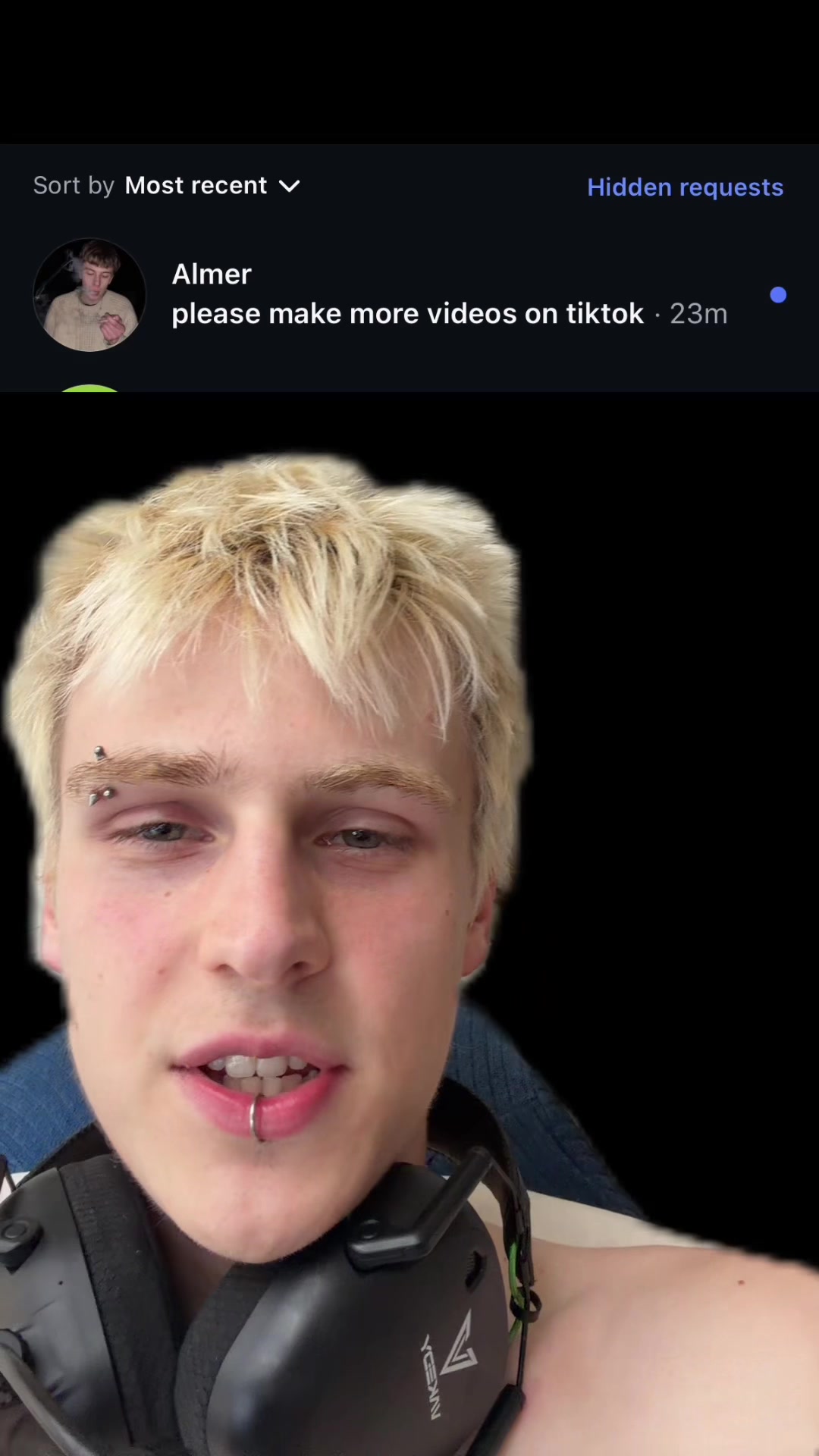 @megameatmaster
