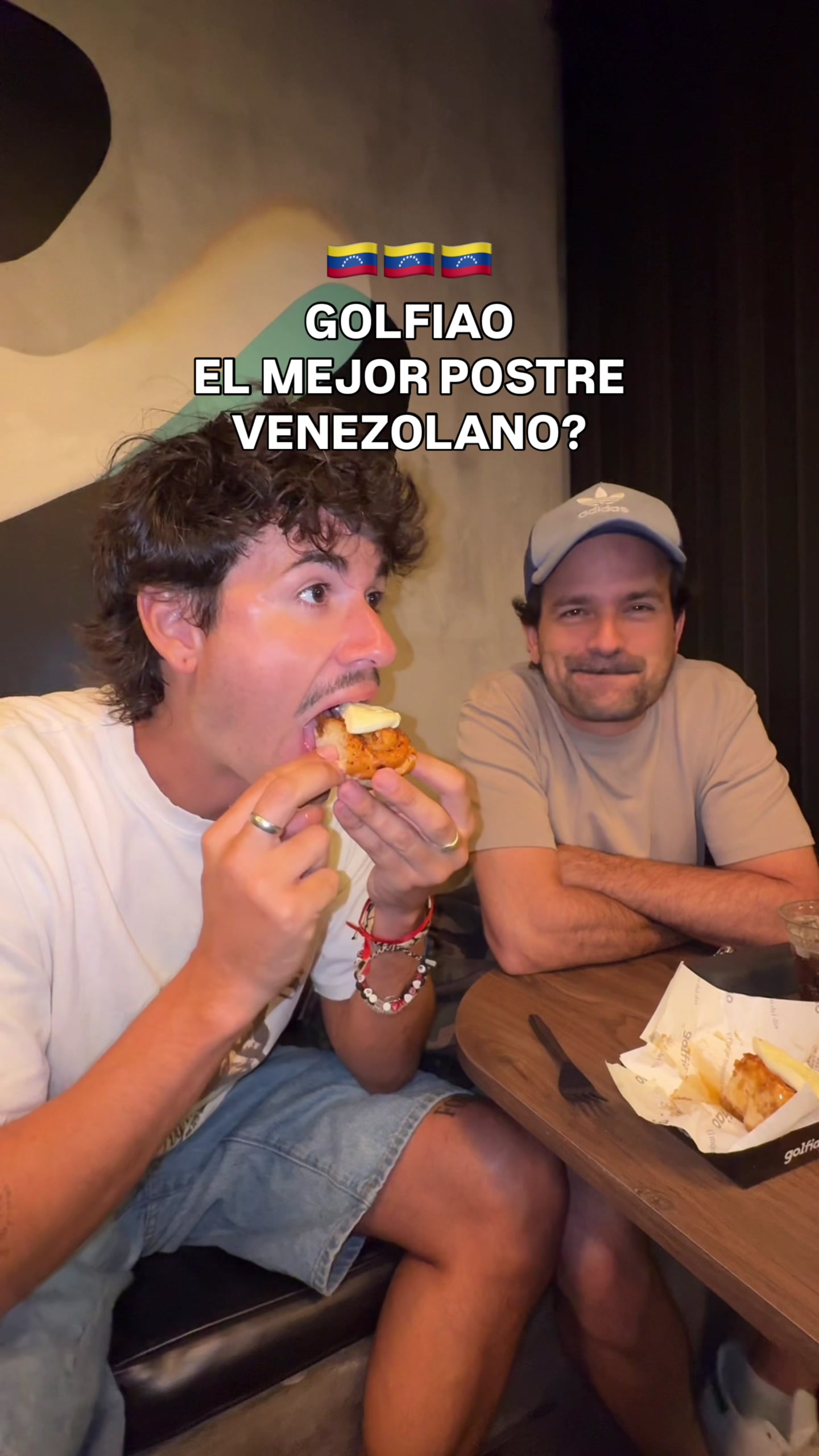 @Alejandro Luna