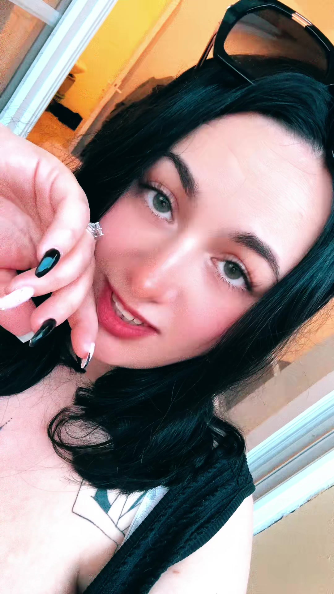 @Lisa Stella ᥫ᭡ 𓂆