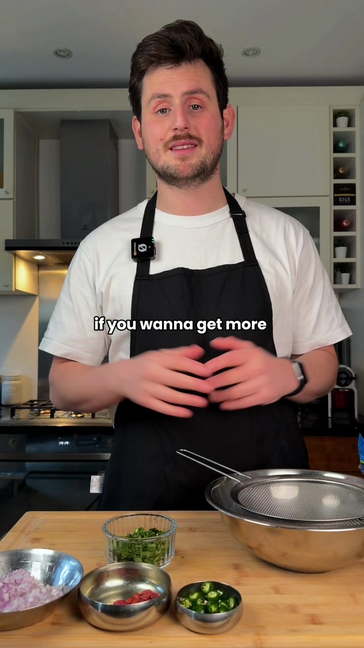 @JAKE DRYAN