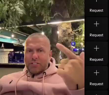 @nicmac2