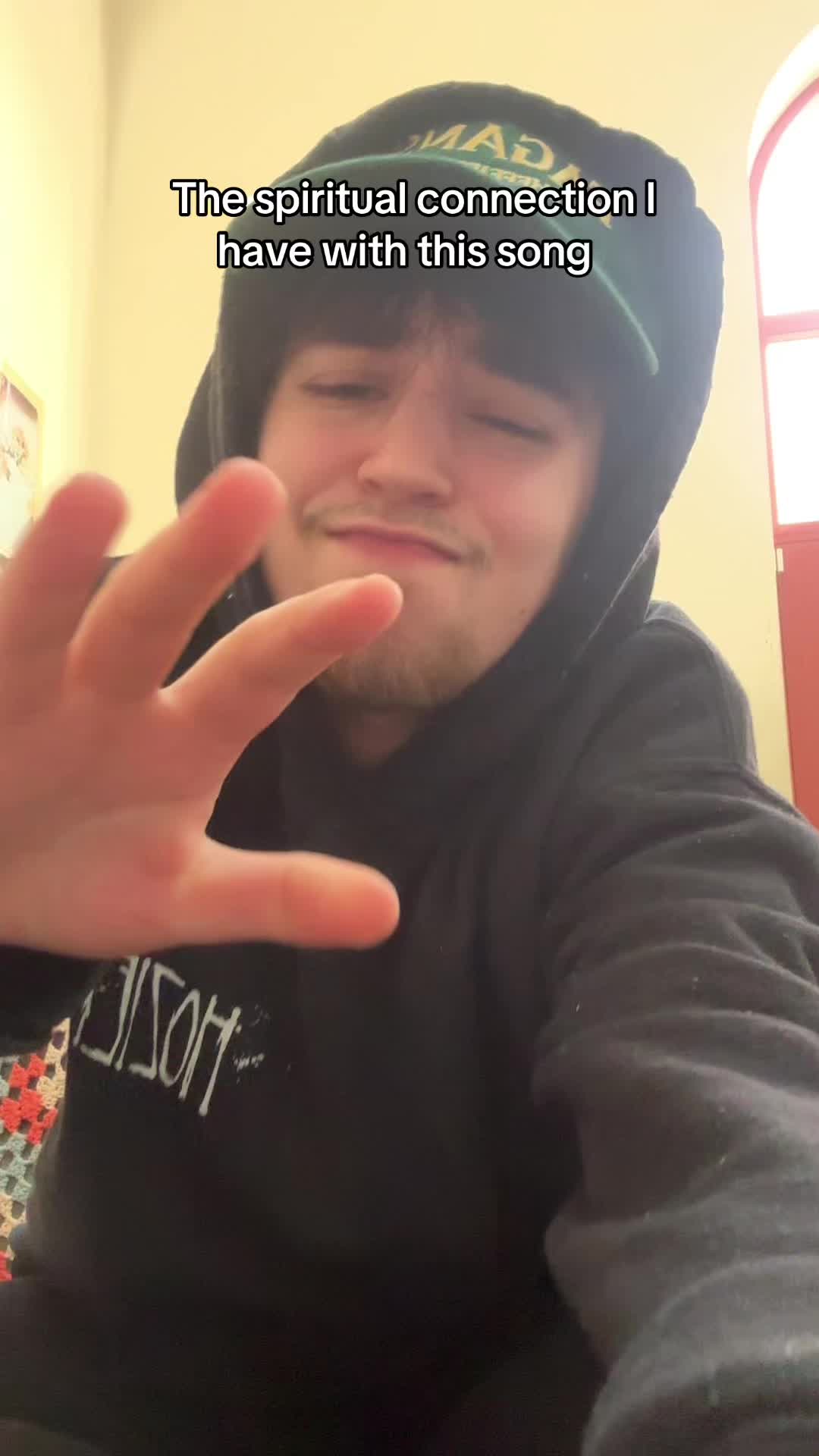@Will