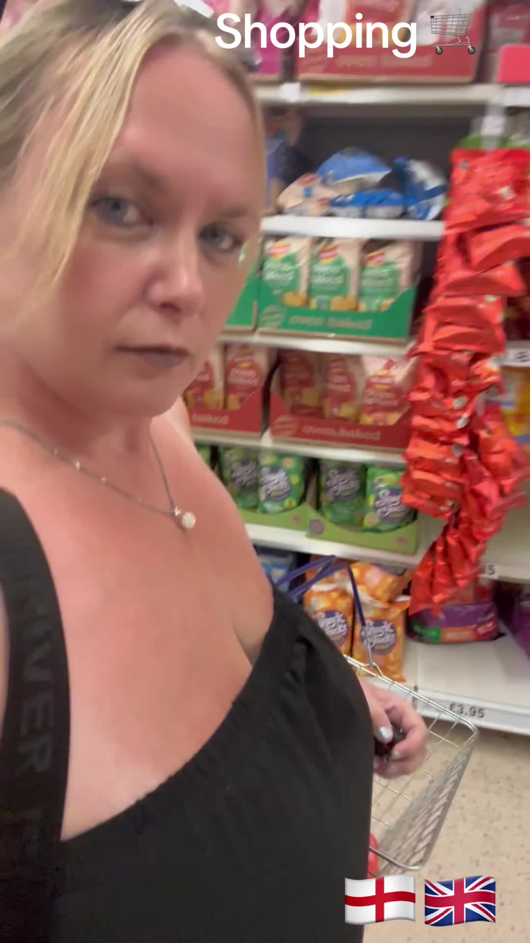 @ceeceeamazing21