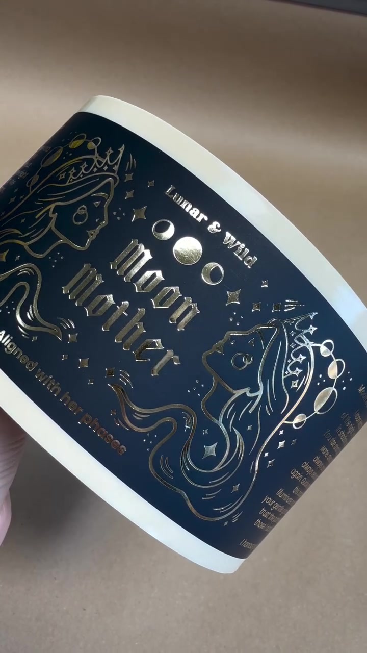@Acorn Print