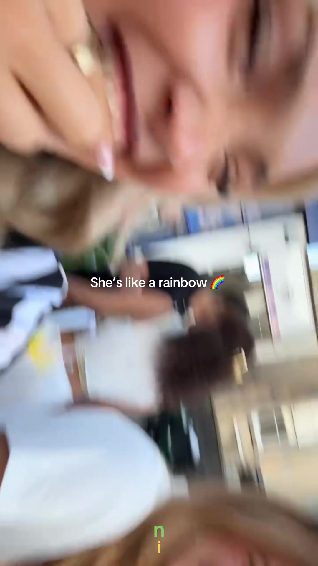 @𝐈𝐬𝐚𝐛𝐞𝐥𝐥𝐚