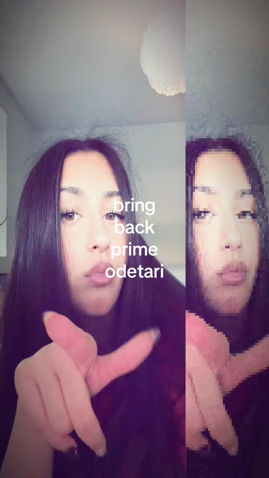 @lrajx