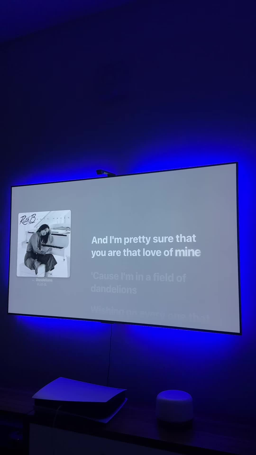 @🫀