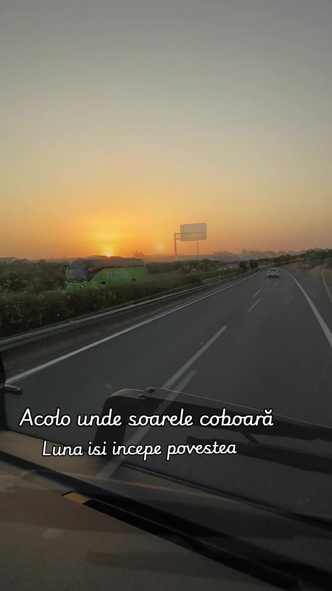@Lidia Nan