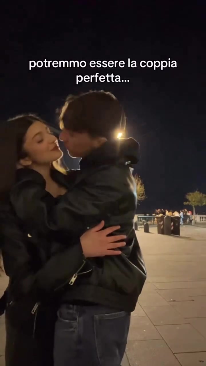 @17