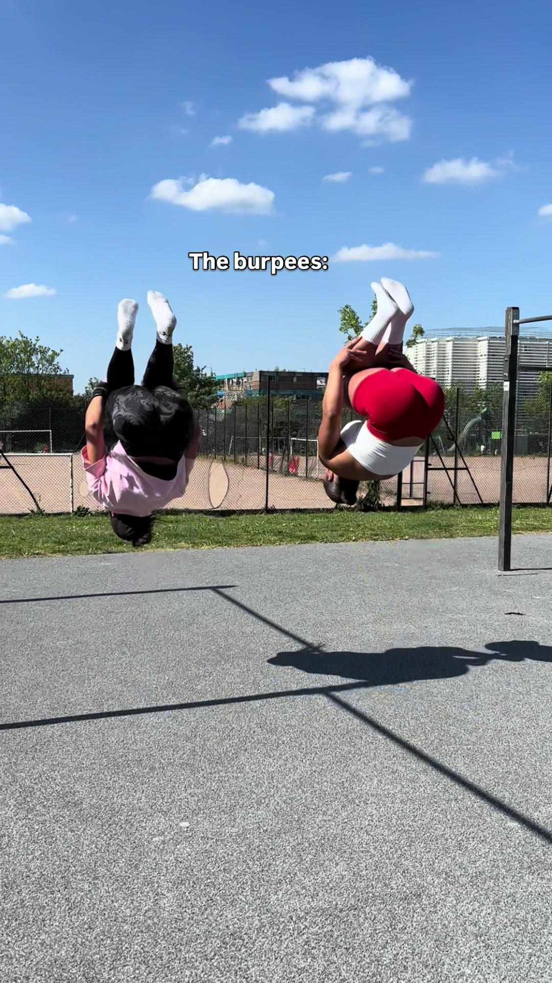 @grac3flips