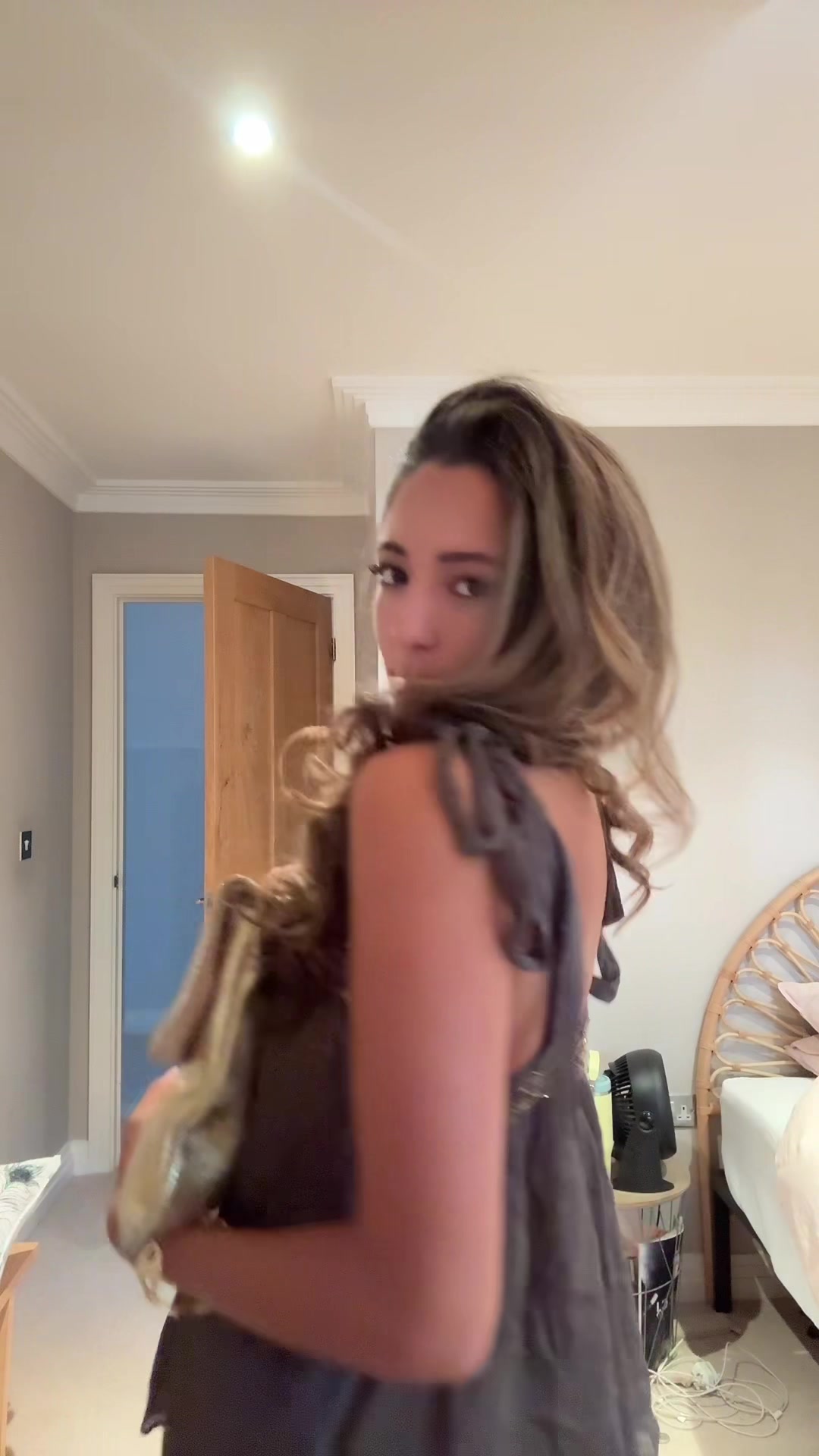 @MILENA