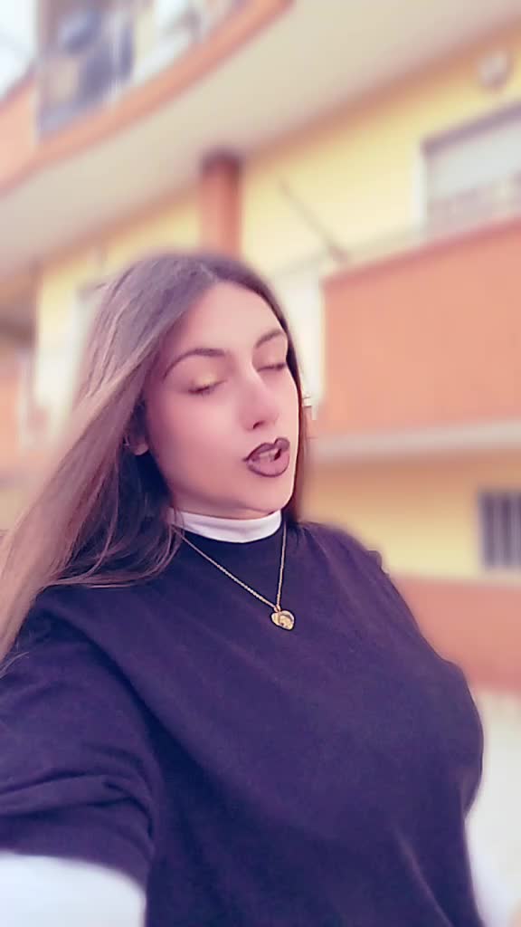@🔱🎭𝕜𝕖𝕜𝕜𝕒🎭🔱