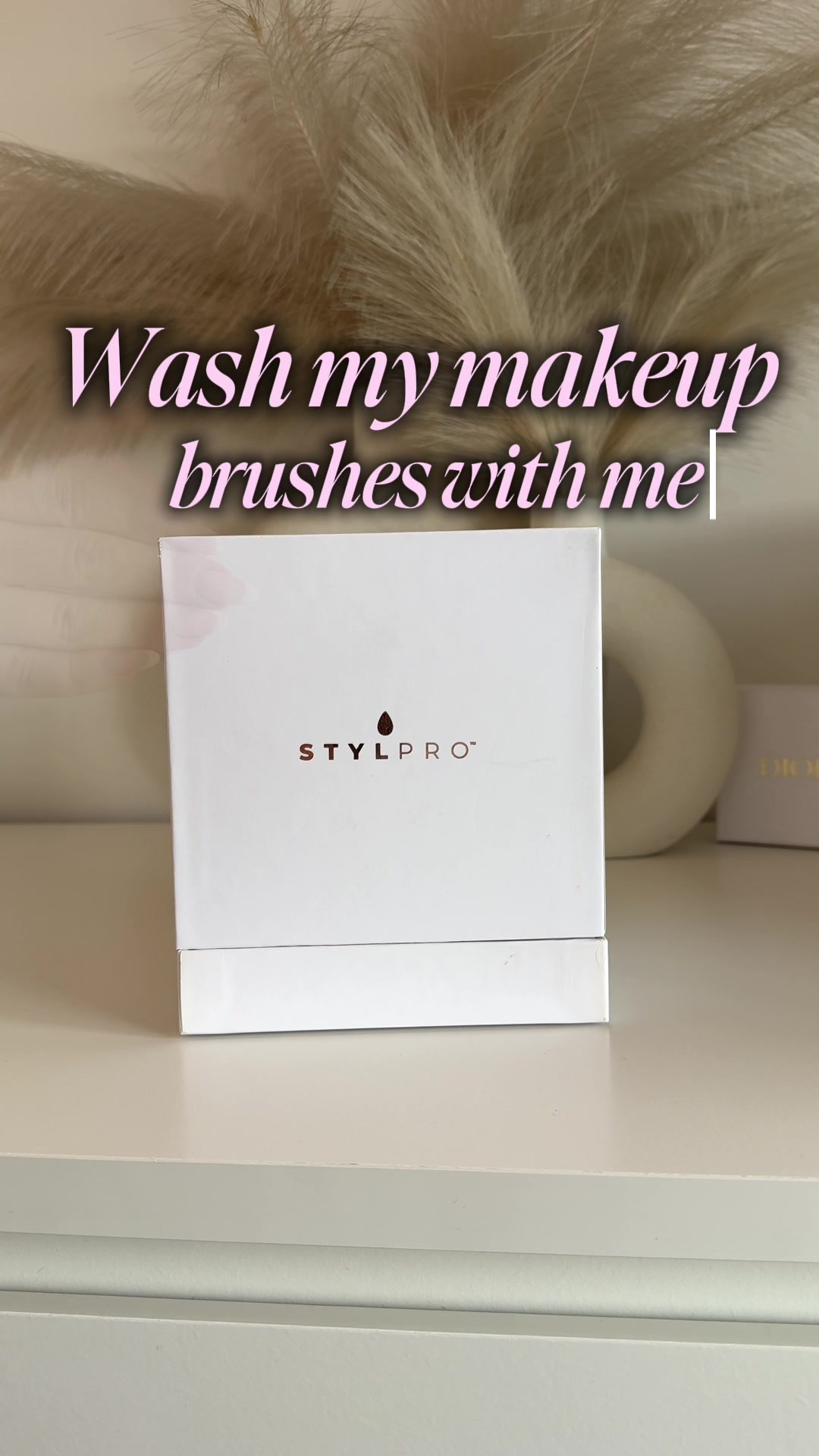 @Imlibbyy