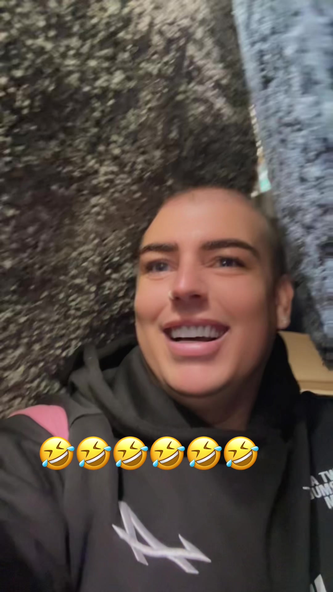 @seanyboy444