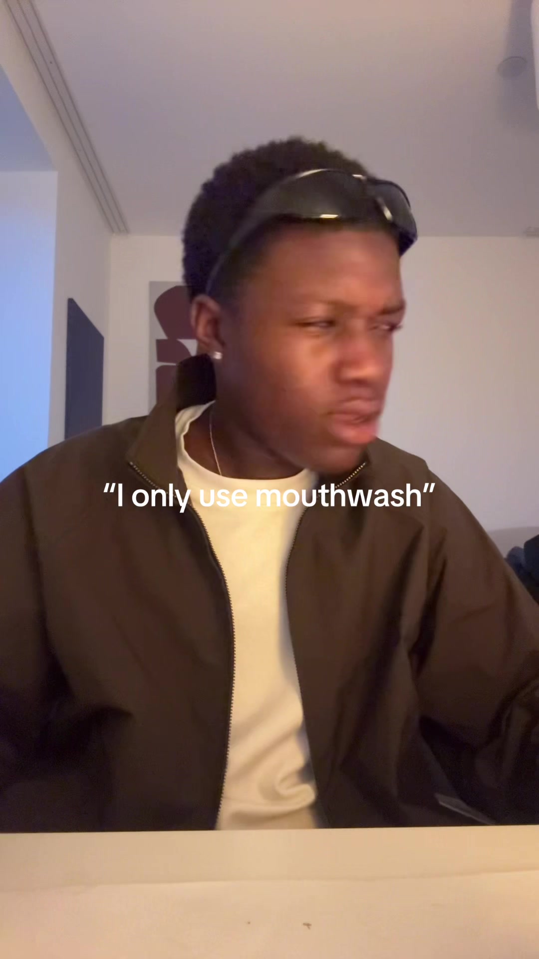 @Kyjuan brown