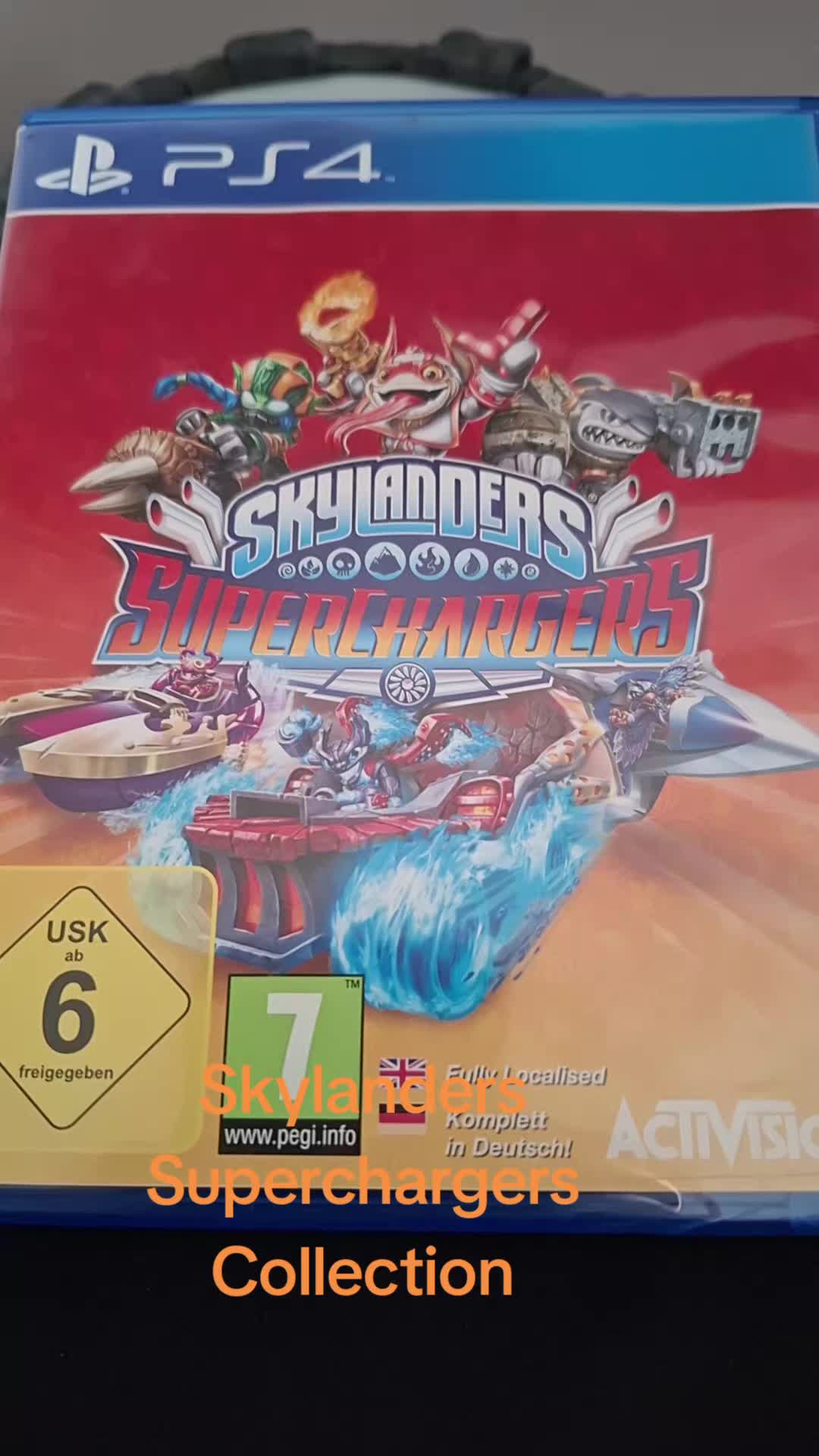 @Portalmaster66