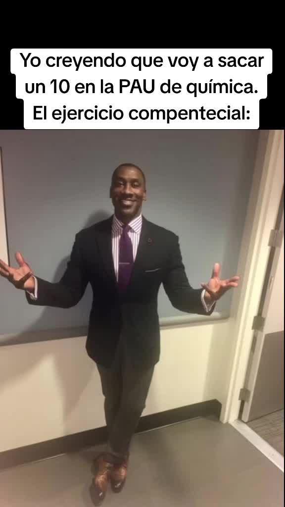@Félix El Raves900