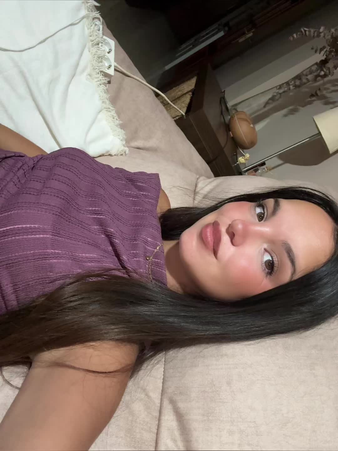 @yira lopez
