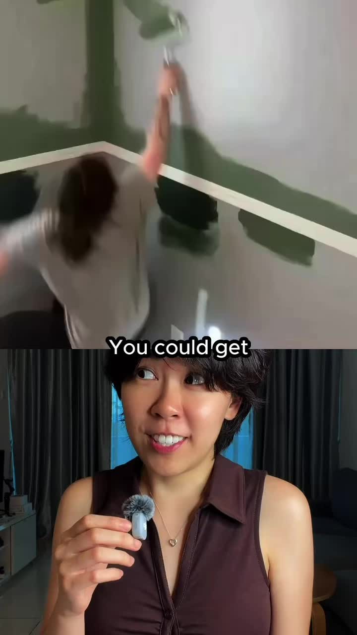 @vt.physics