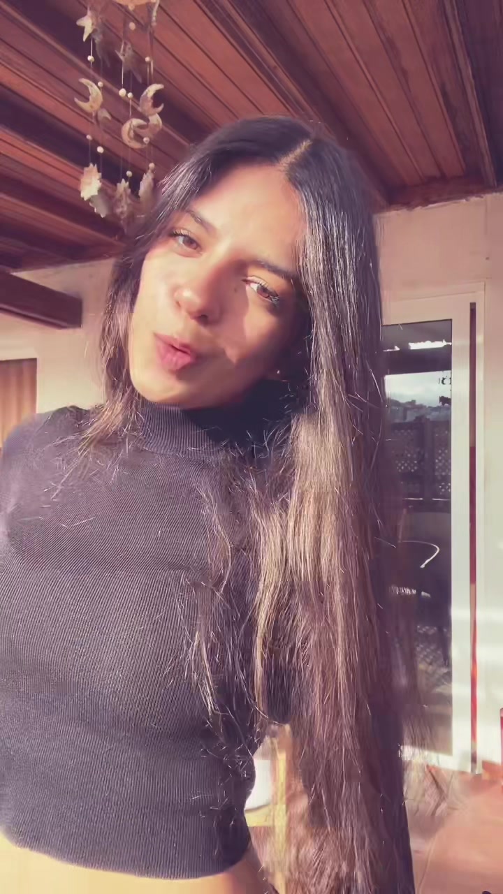 @paulis
