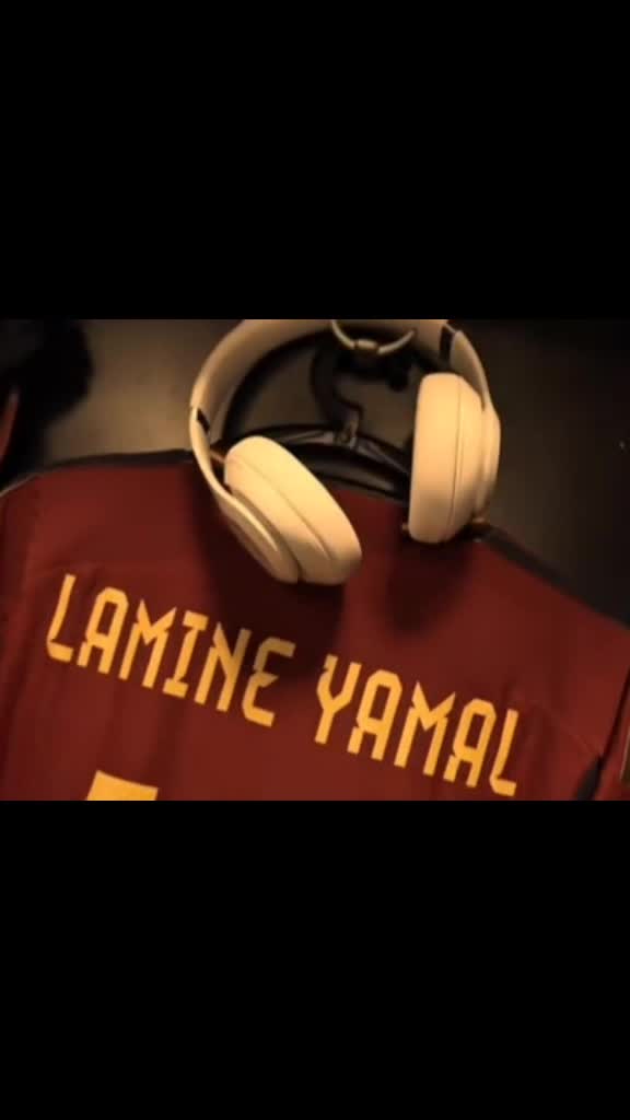 @James_Tierney017