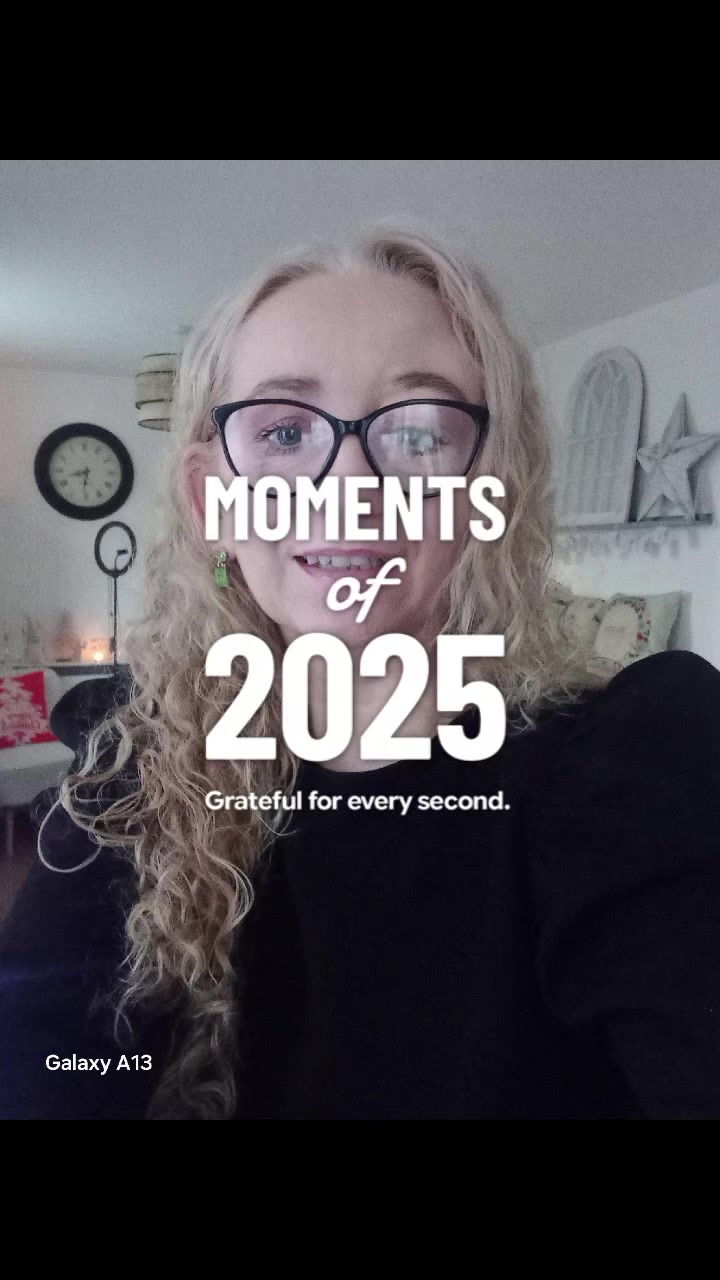 @CurlyLifestyle