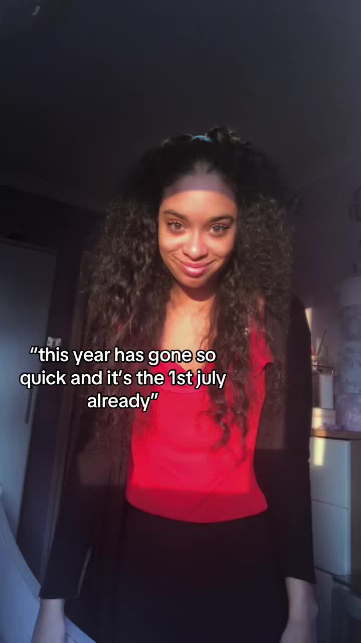 @xxkatiemarklandxx