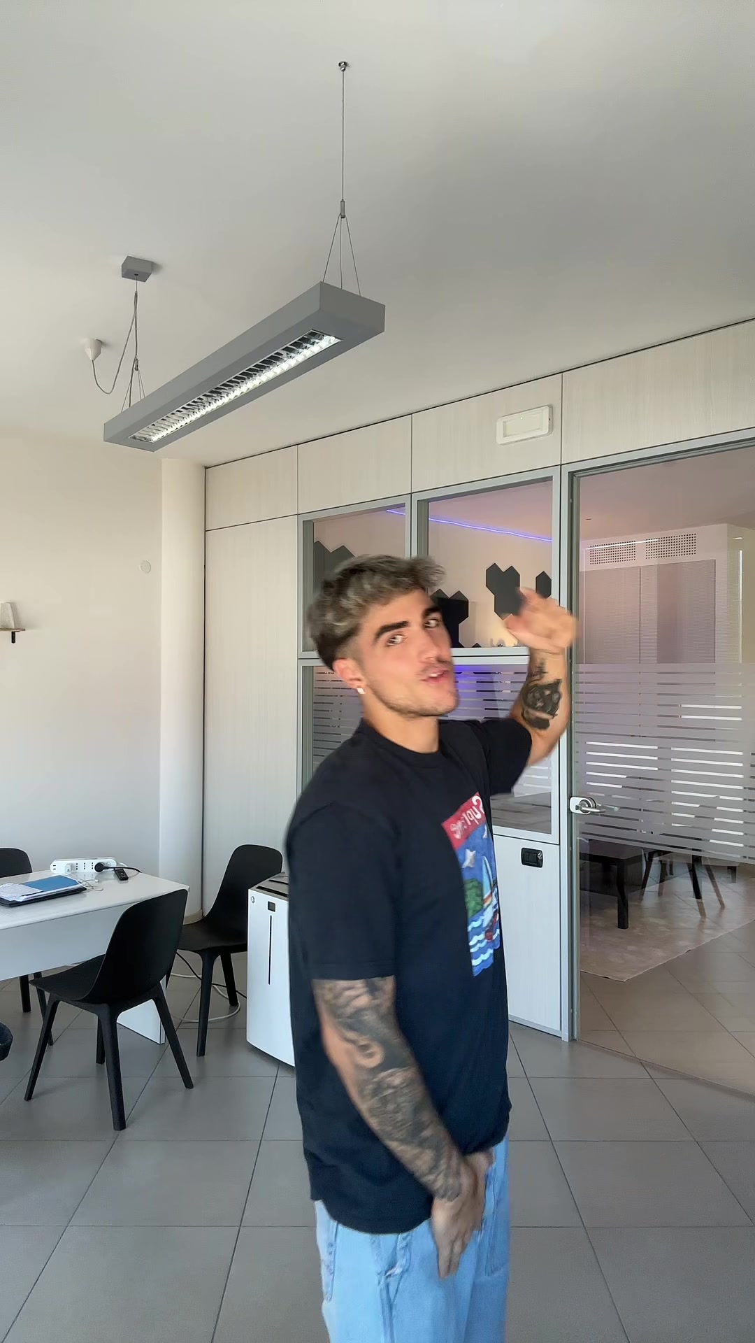 @alexreggiani