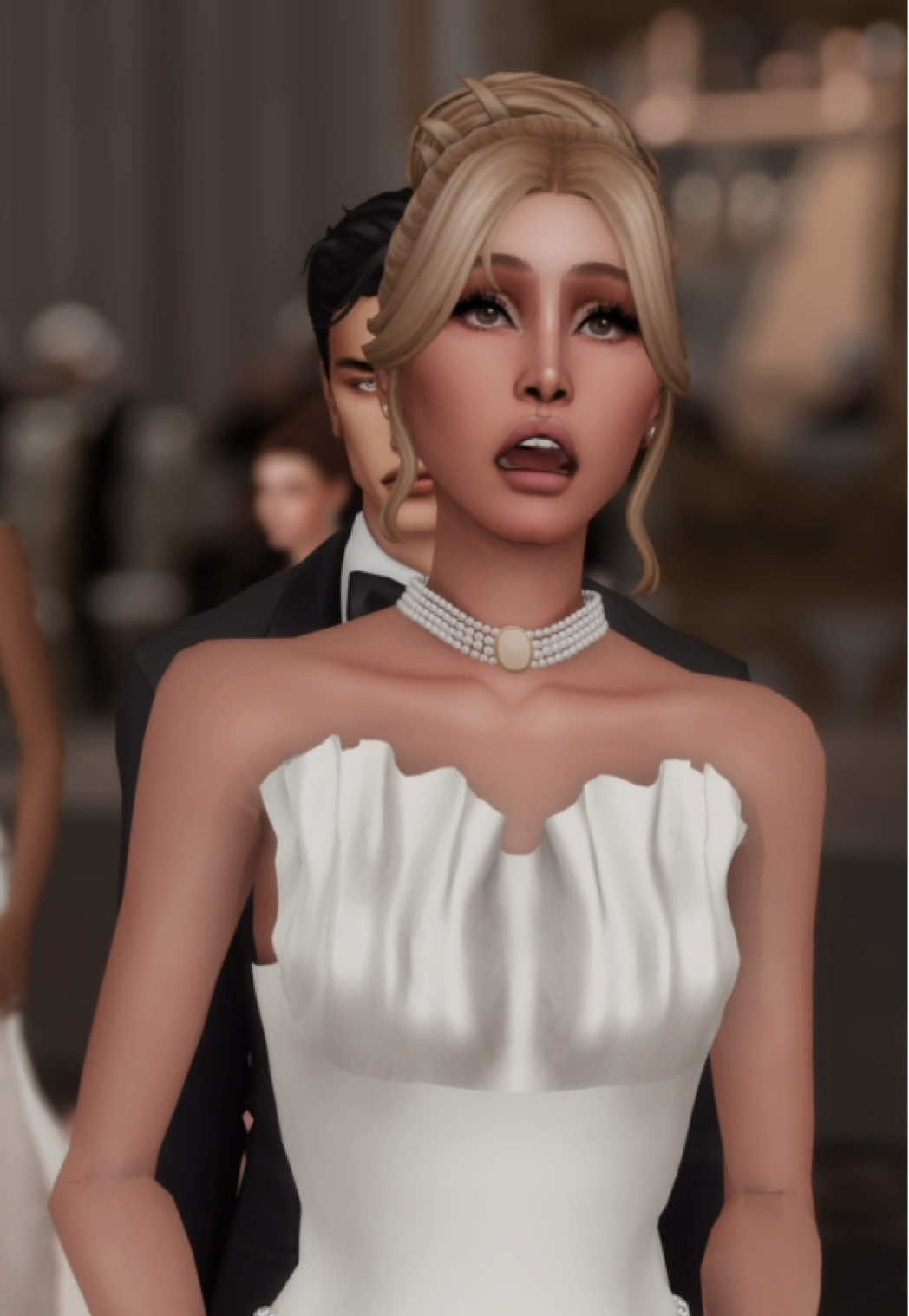 @simstories
