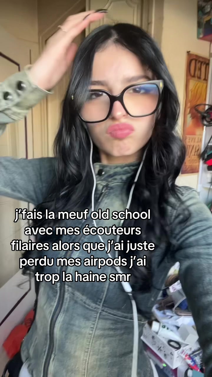 @oce