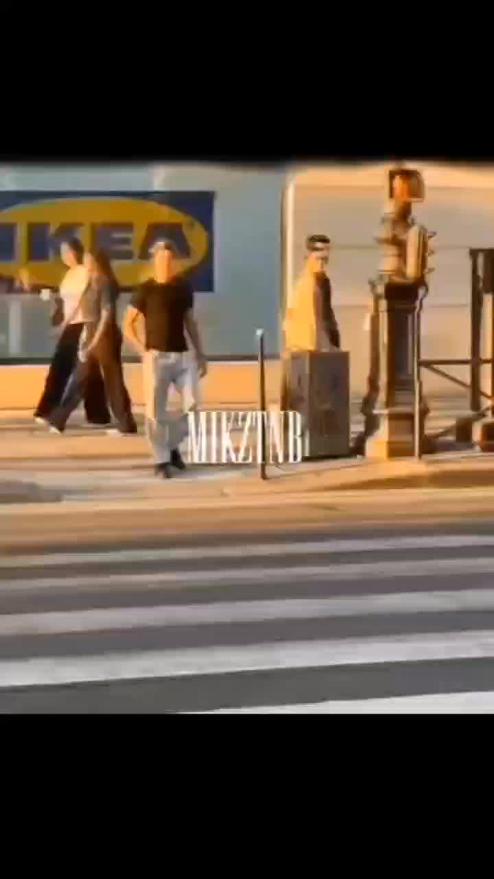 @MikZtnB