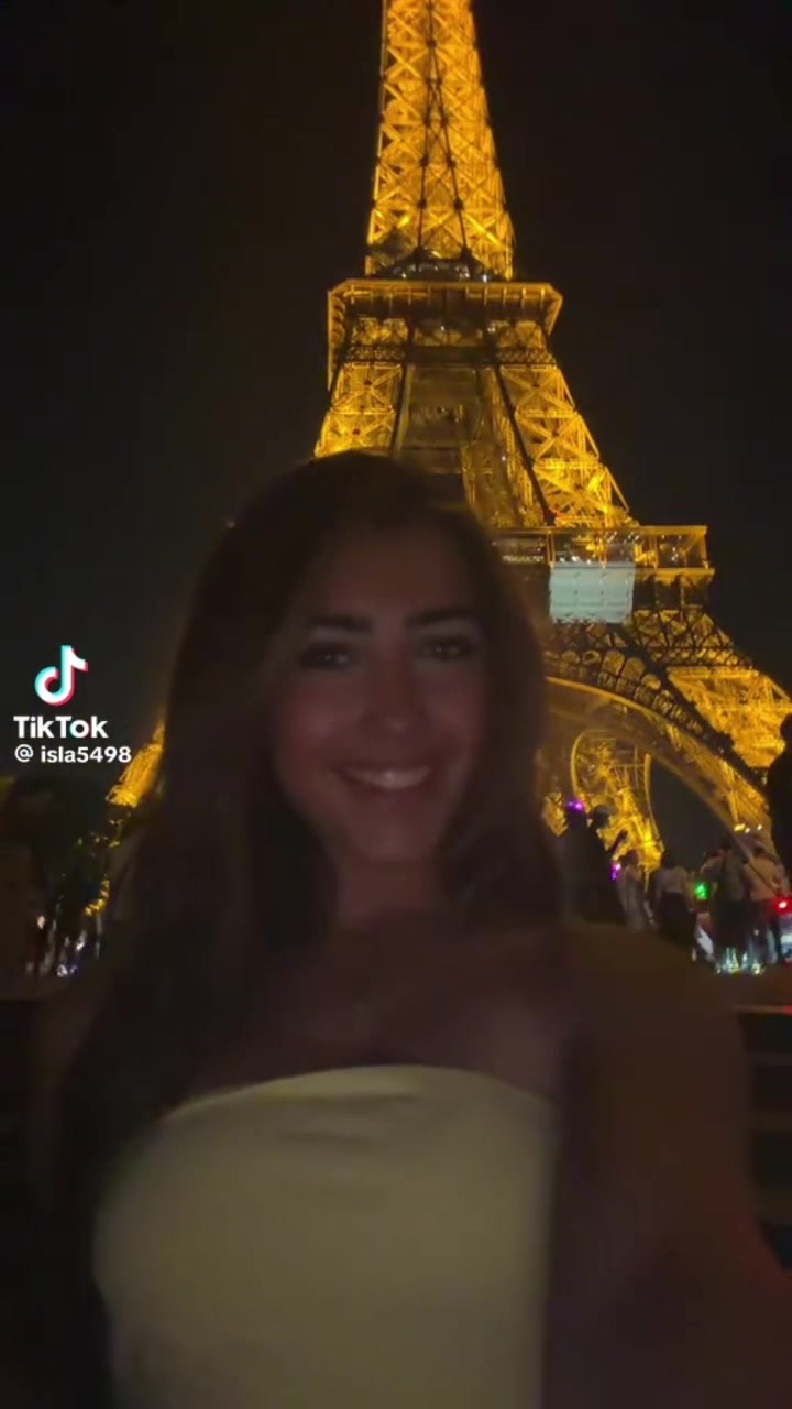 @islaanneeditsxxx