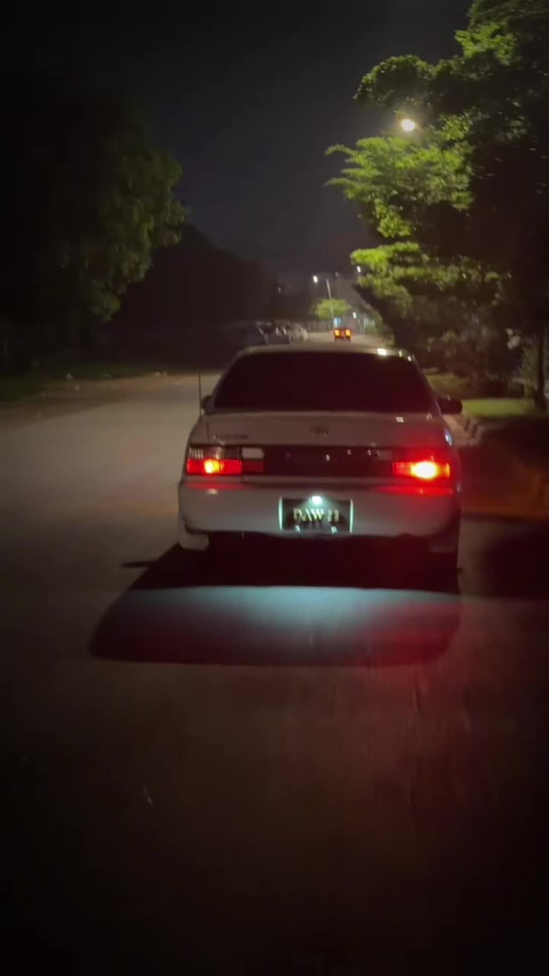 @𝗗𝟰𝗪𝗜𝗜
