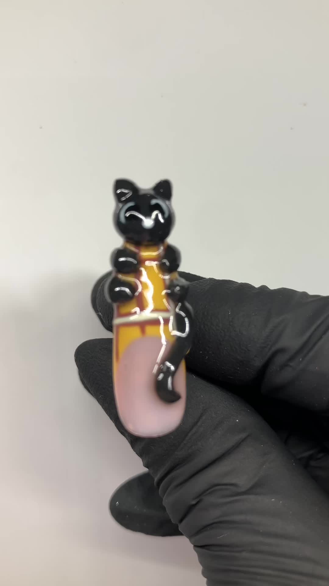 @Nailed it by Clare
