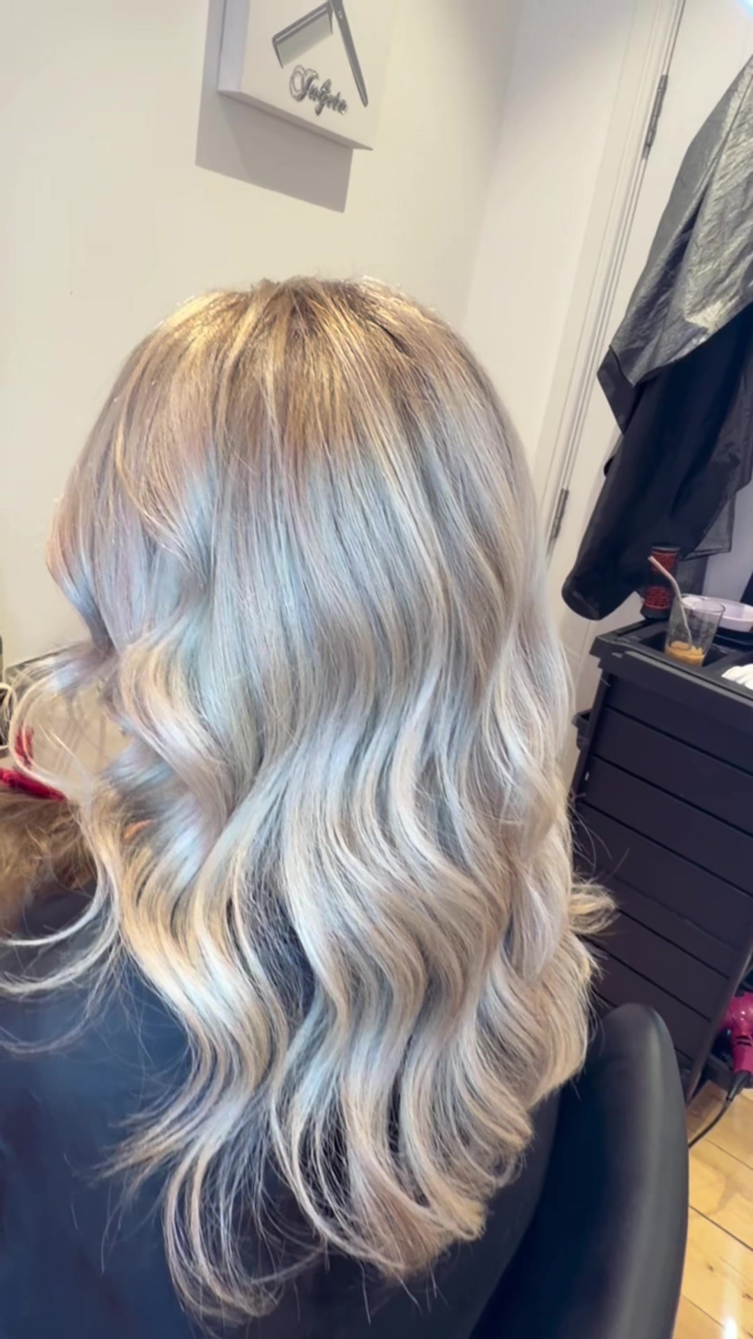 @hairbyjuljeta