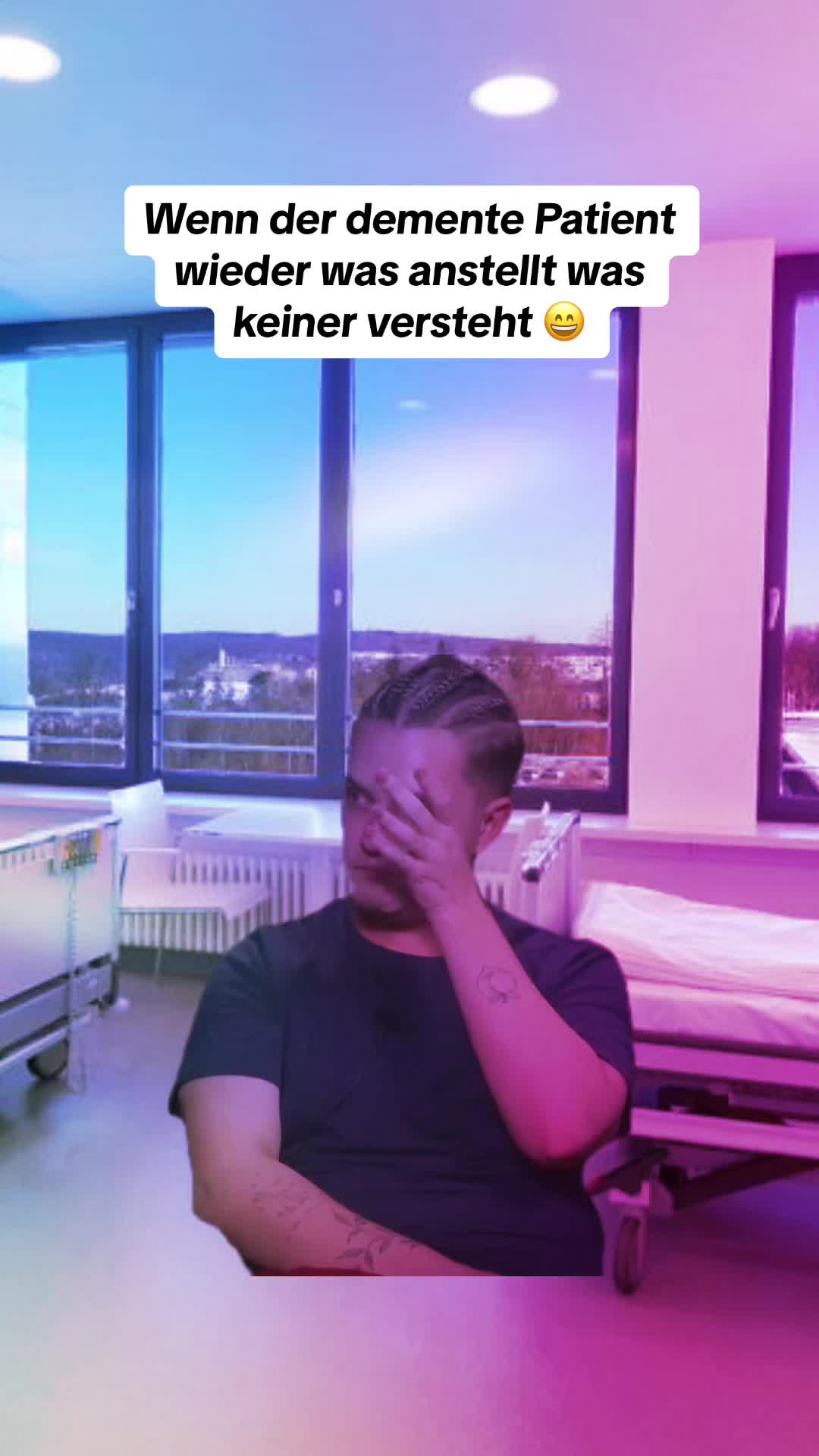 @stelzi96_2