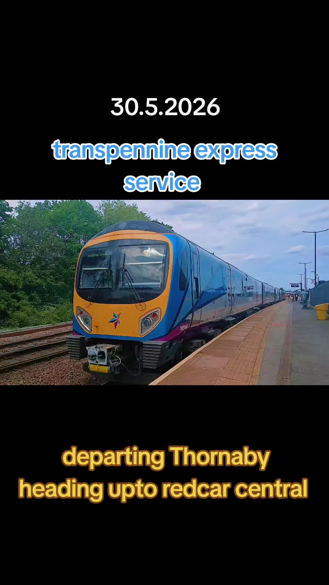 @Trainswithkatie🩷