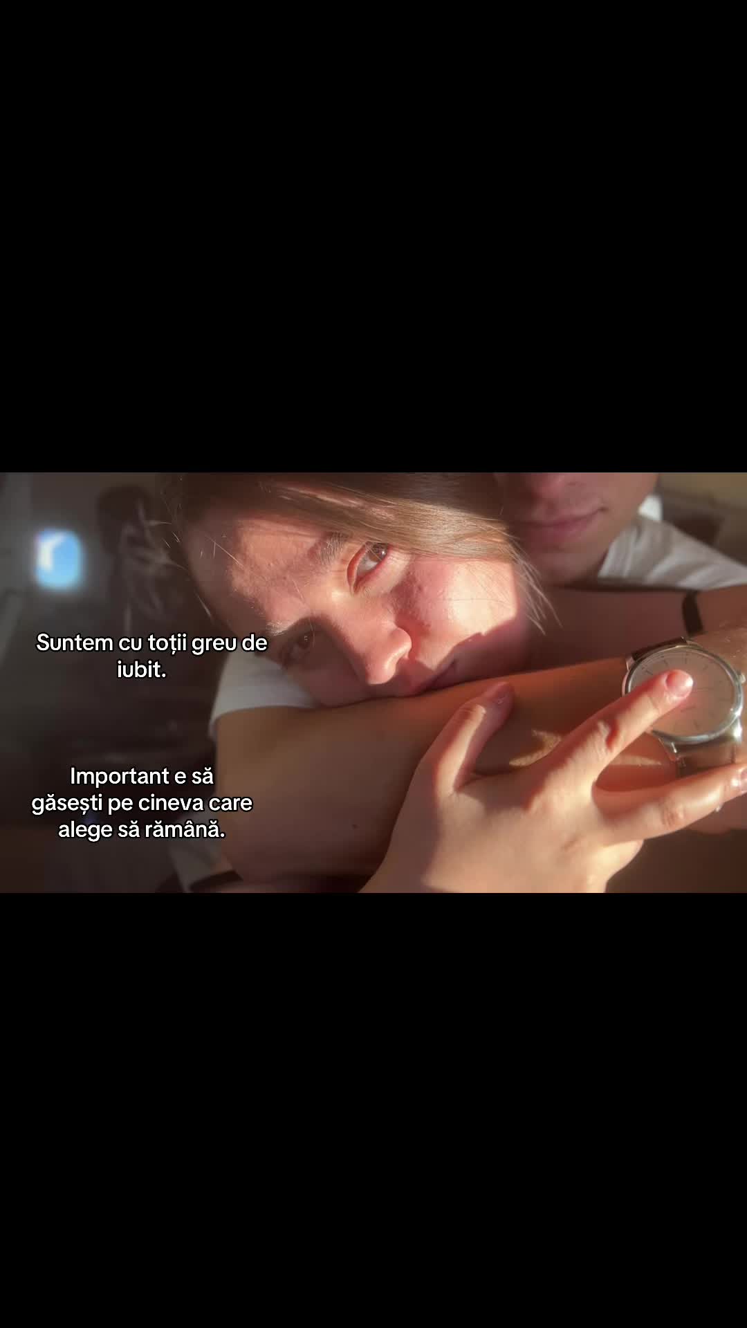 @luiza