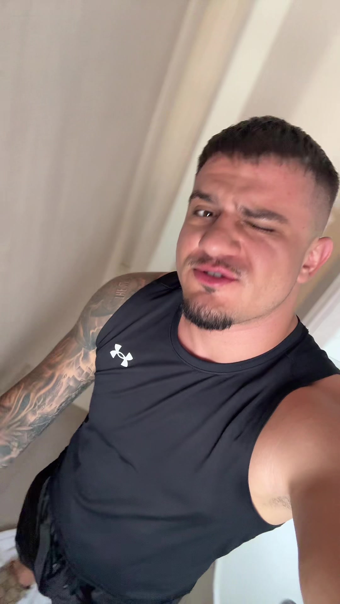 @IvanGreko