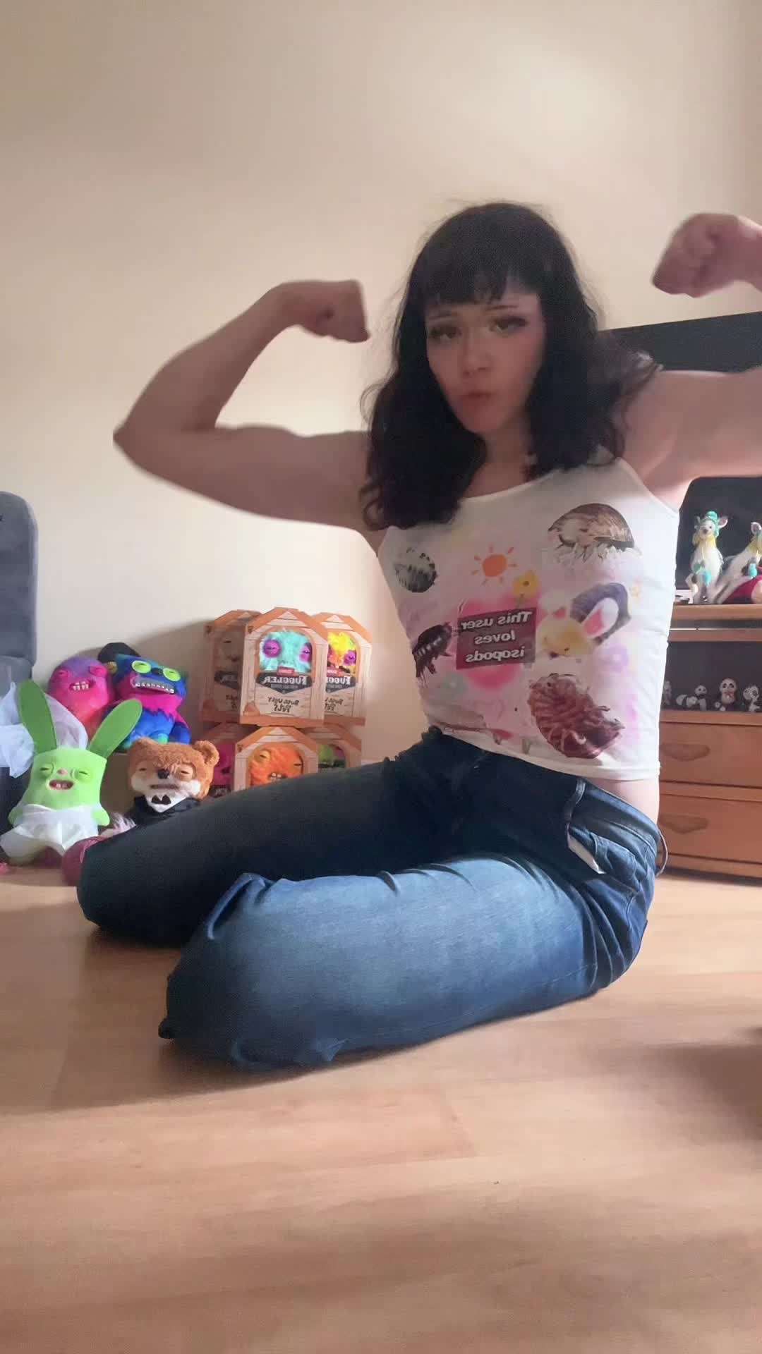 @Kirsten_03