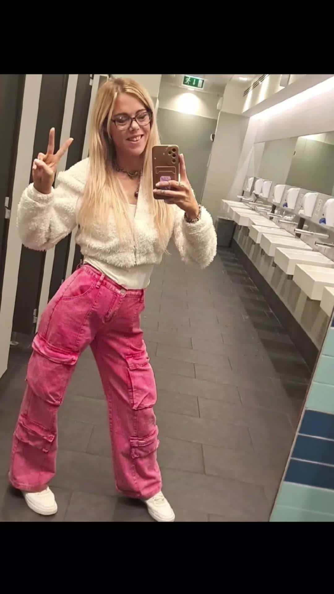 @bethany2022