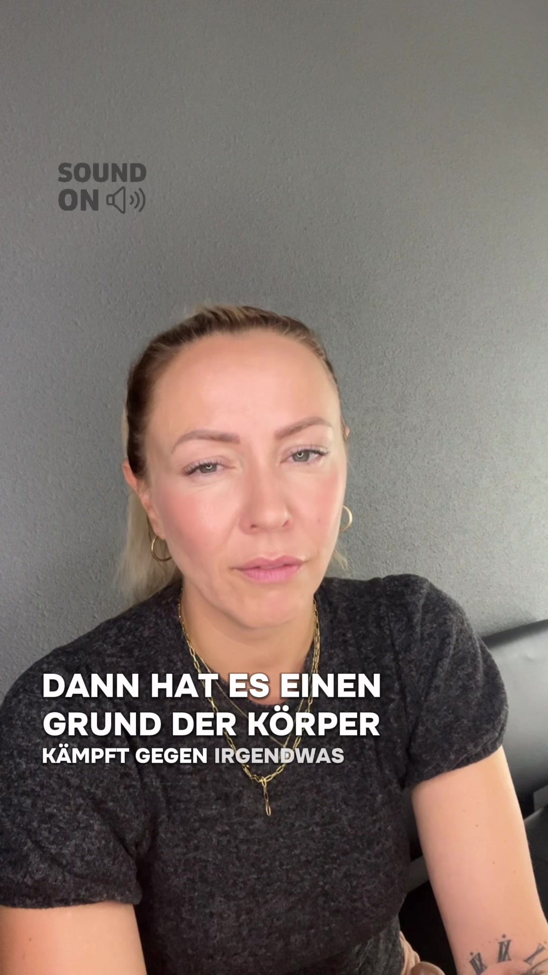 @ChristinaThurm