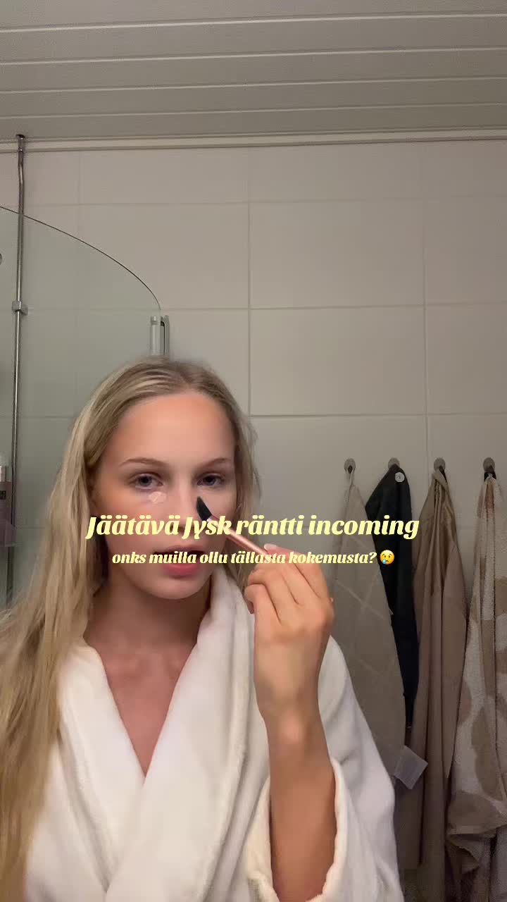 @IIDA AARNIO