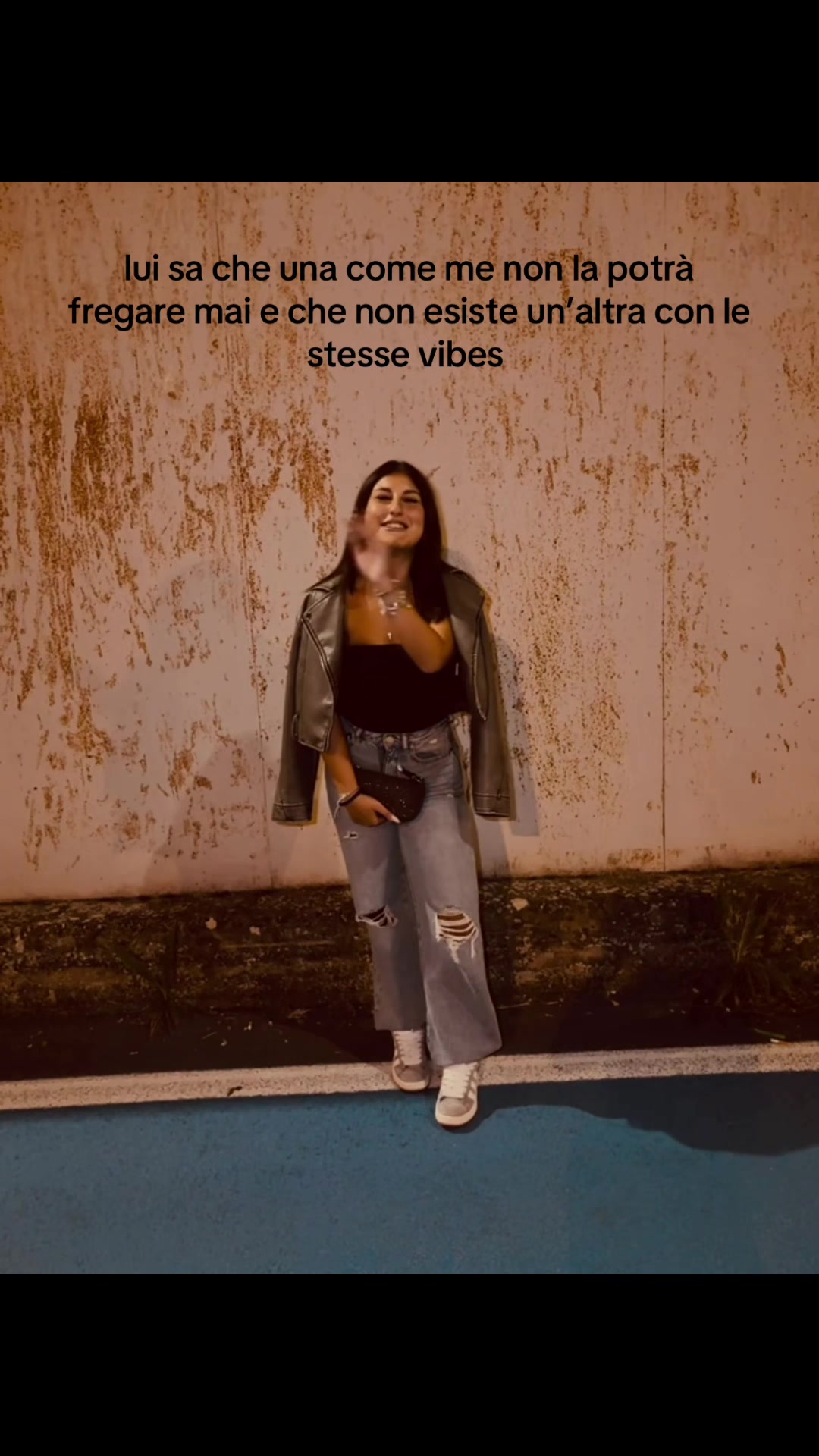 @l&ugrave;🌙