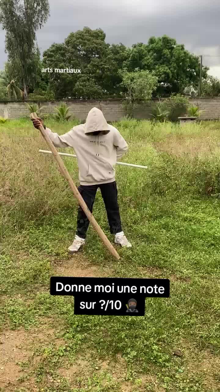 @🥷🏼Djumy☠️boy 🥷🏼