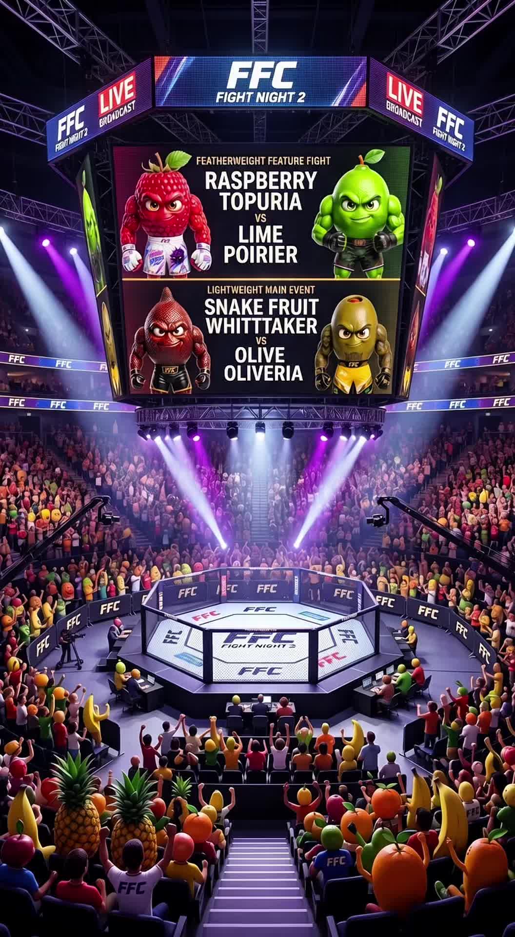 @ffcchampionship