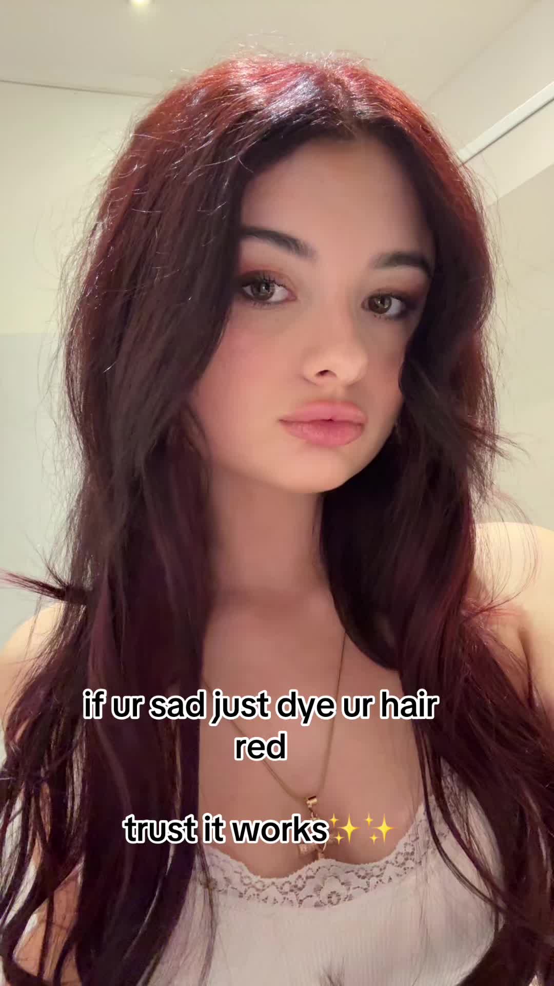 @Grace 🧚🏼&zwj;♀️