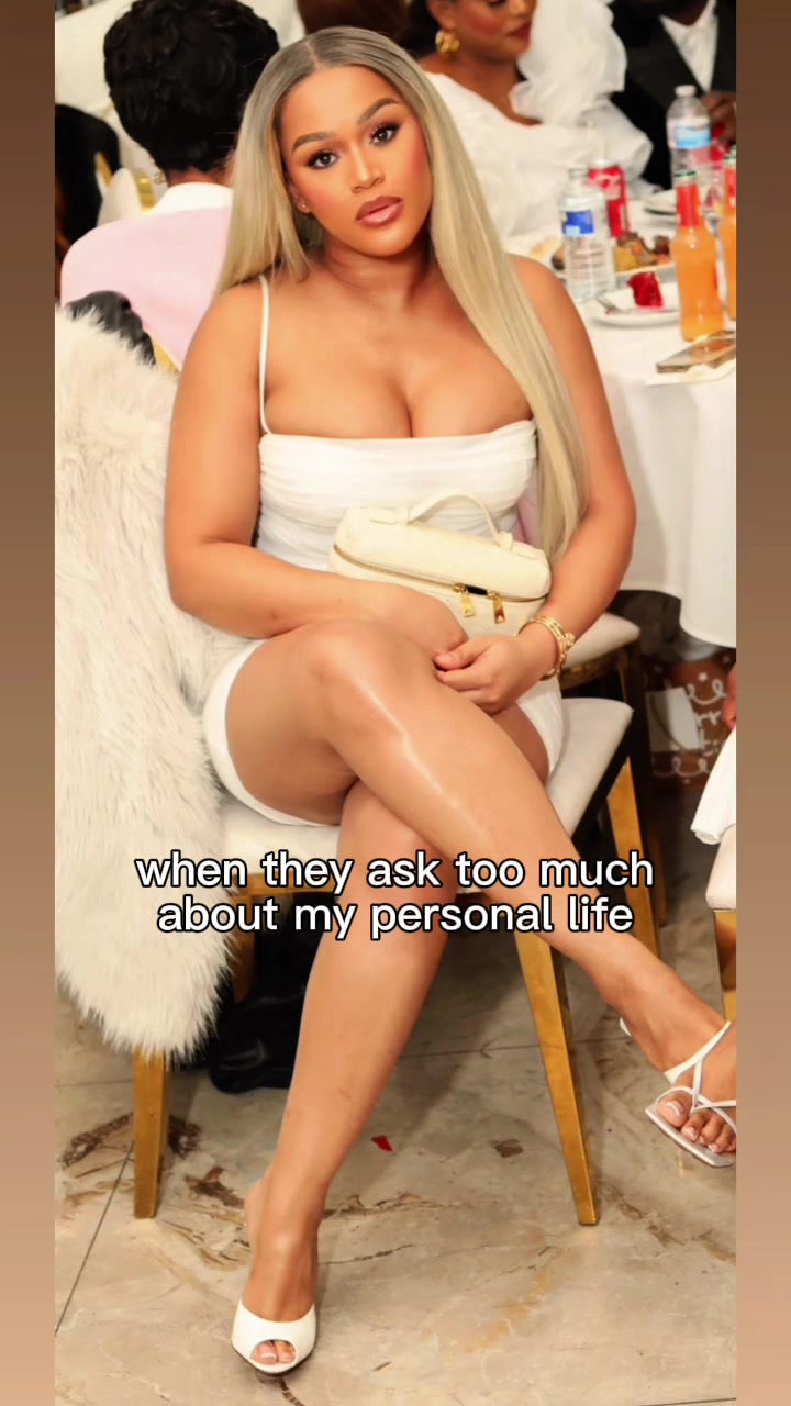 @Rachel Ike