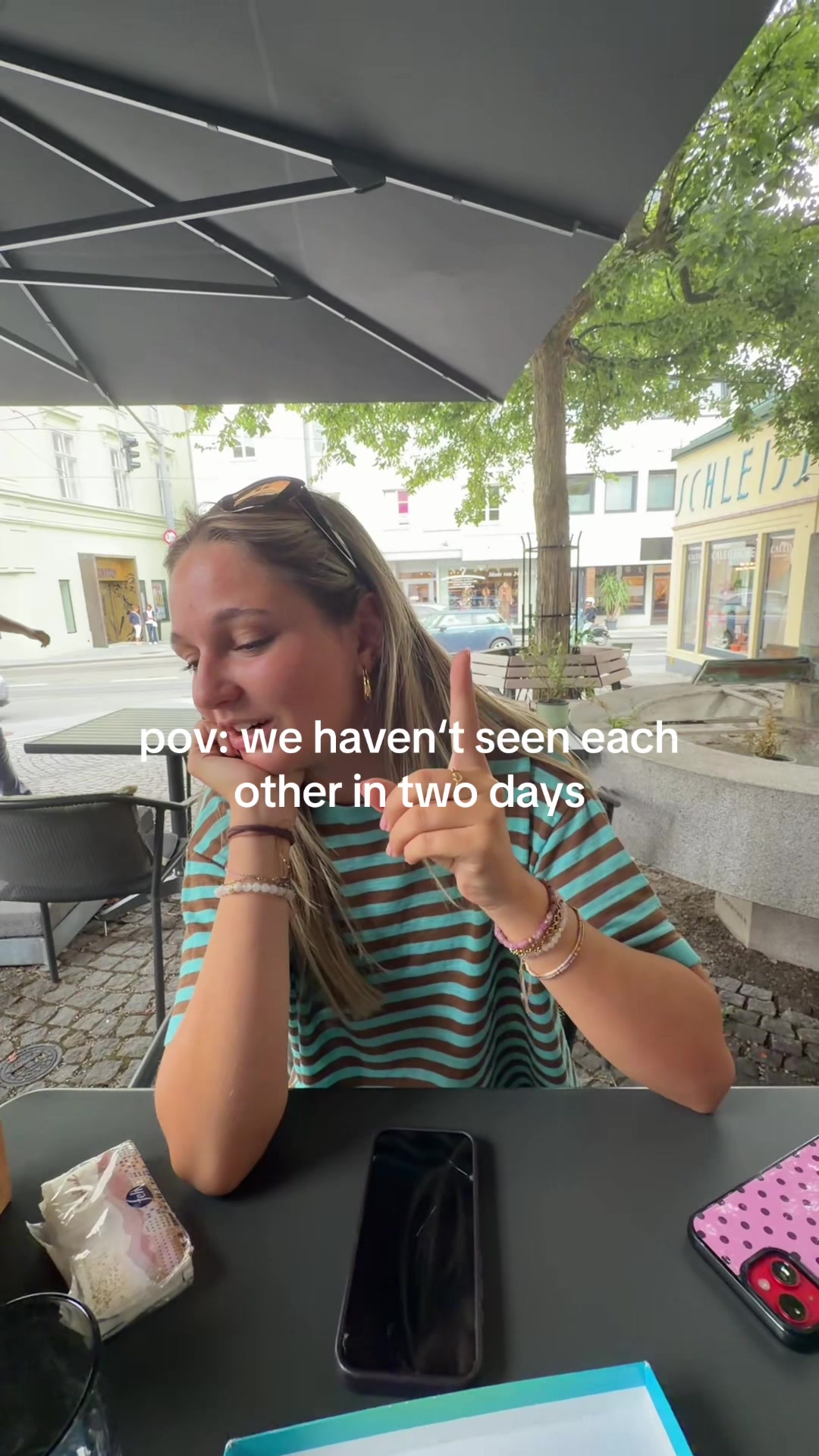 @wirmalwieder