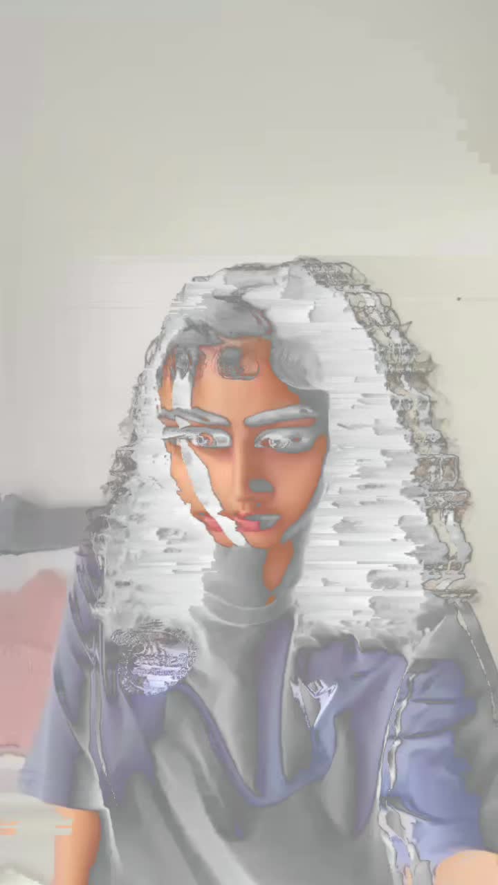 @stupidcurlyfry